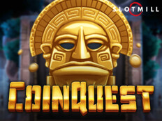 Top nolimit city online casino69